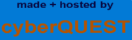 go to the cyberQUEST site.